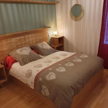 Gites Du Ladhof Colmar Kültér fotó