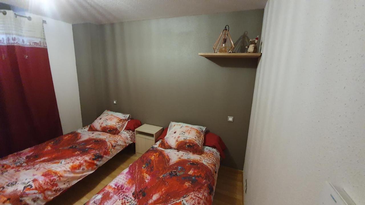 Gites Du Ladhof Colmar Kültér fotó