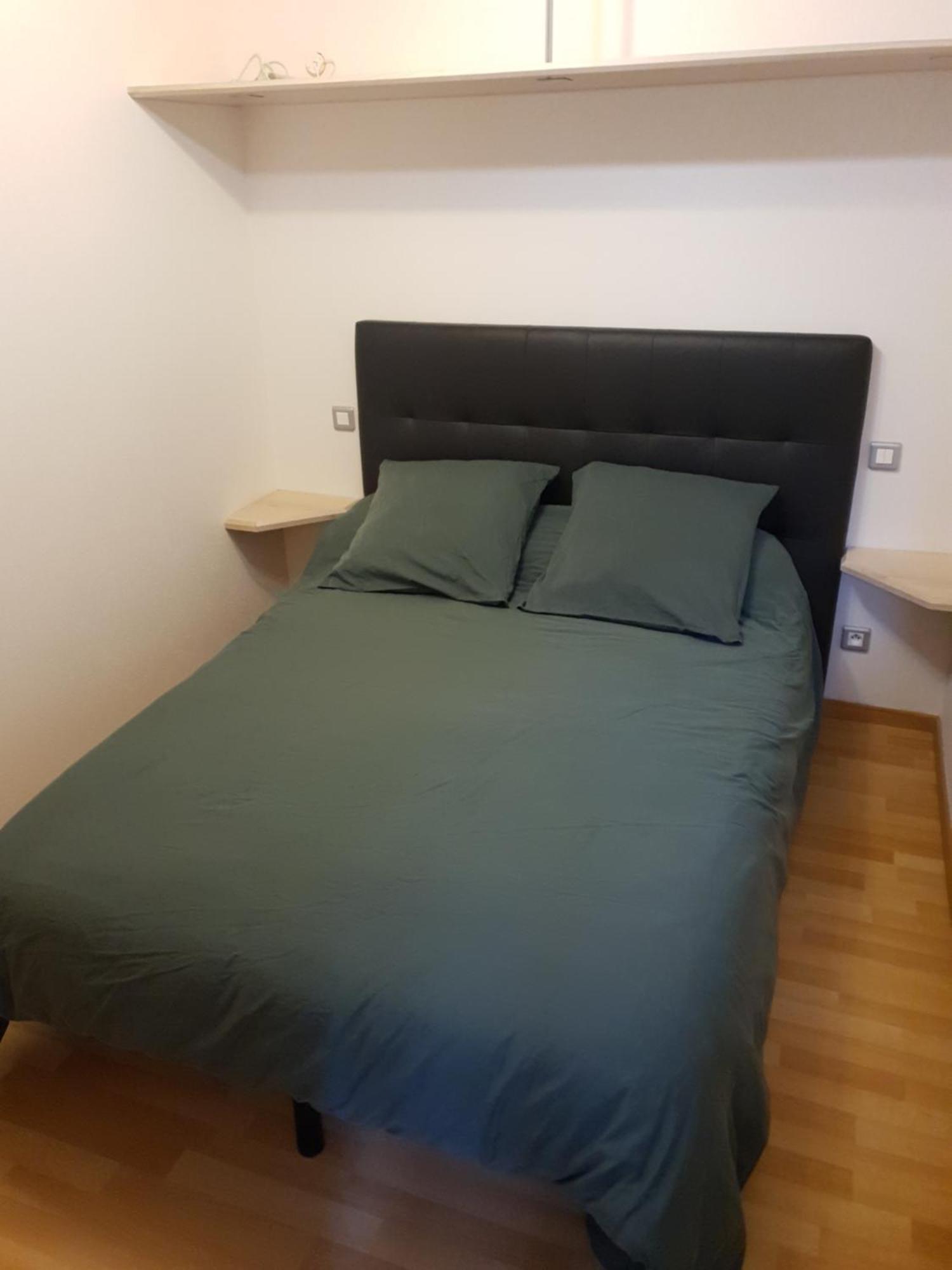 Gites Du Ladhof Colmar Kültér fotó